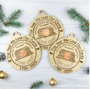 �羳The Year We Lost Our Cents�҂�ʧȥ���X����һ��o���Ʒ