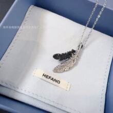 [��Ʒ]HEFANG�η��錚�p���������i����Ʒ�p�݃������նY��