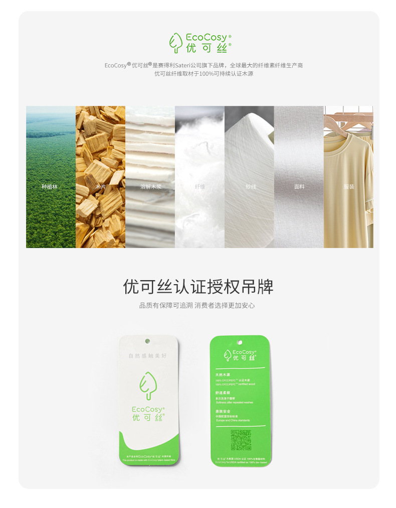 O1CN01ARXDQ71h3GdIxDXyi_!!2869