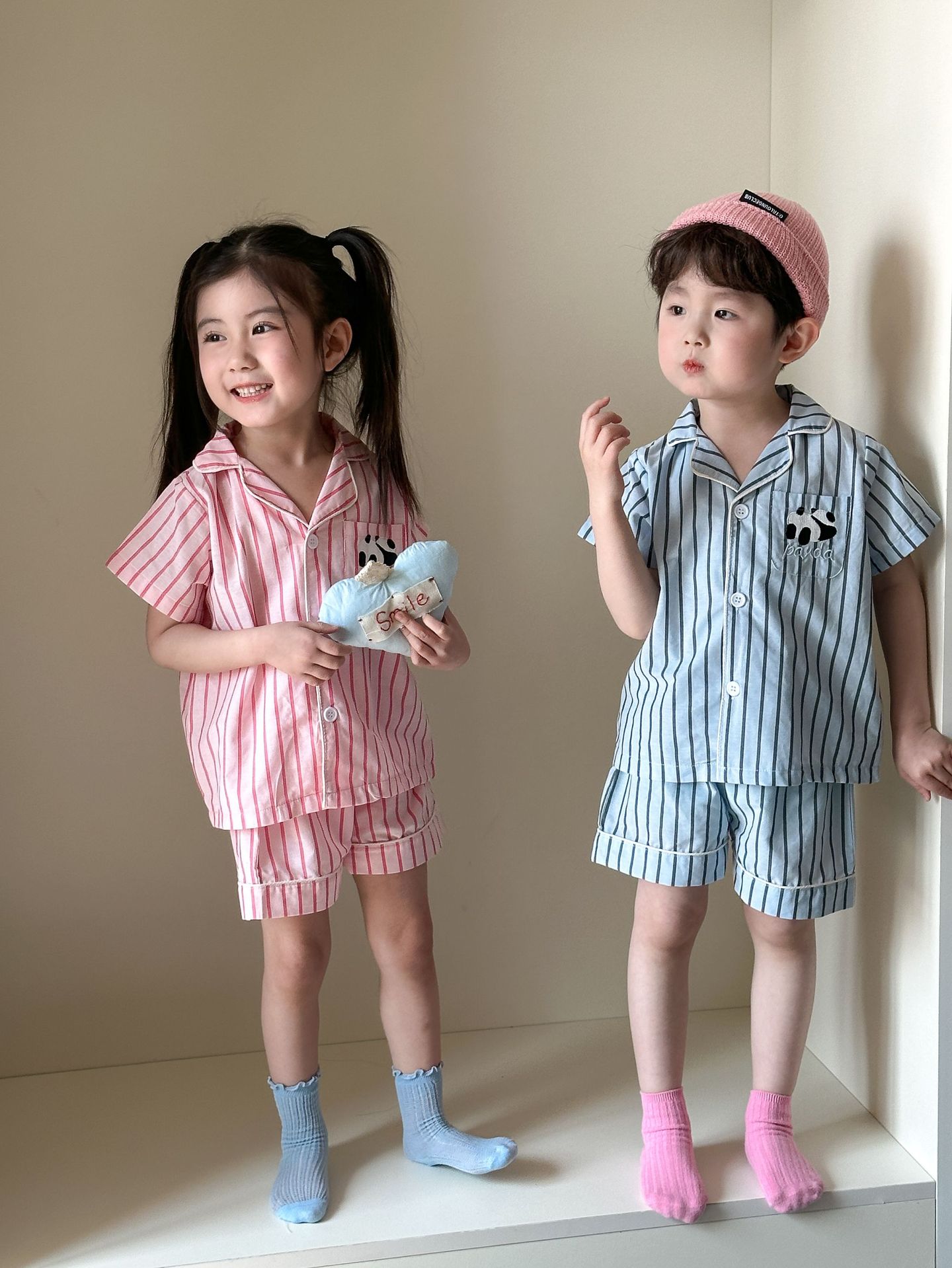 2025-02-24 115122.jpg