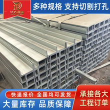 ��\��䓏S�����l10# 16#���B����\��� Ļ�����\�Ӳ��F�ɛ_��