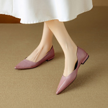 �ļ����Ь���m�ô�б���@�ݼ��^�͸��r�b��Ь����ȫƤ��ȹ��ŮЬ