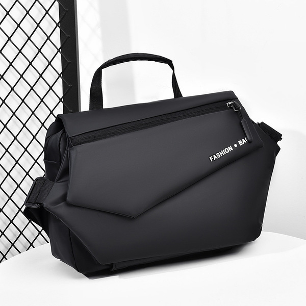 trend one-shoulder bag
