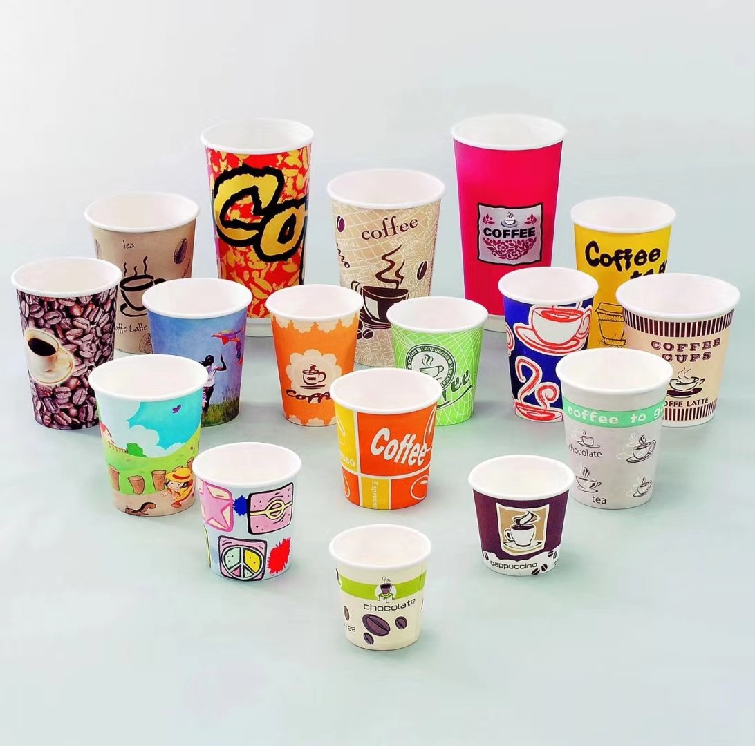 SMI3HJF_HD()K_L@P(@TTUN