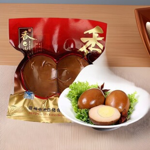 ������u�u��30g/���p��58g�_����ʳ���eС����ʳ���l�ߵ��׵���
