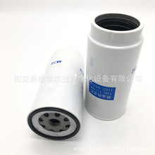 1105-00424 ܇ͨ܇ˮx͞VоSlVо