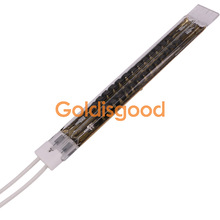 �̲��l���220V3800W����Ѹ��SWIR�̲��t�⾀�ӟ῾��