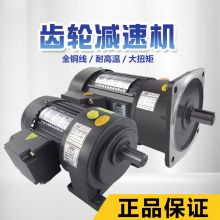 p늙C400W380VCHʽ750WWOPGʽCV1500WX݆pٙC