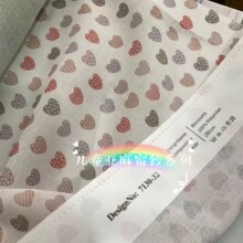 ��ͯ������Ȼ���|������|����͸���ˬ��ͯ���b�޿�ʽ���°ٴ�