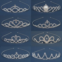 S]n惺ͯ^ ˮ^ nL鼆Yצl