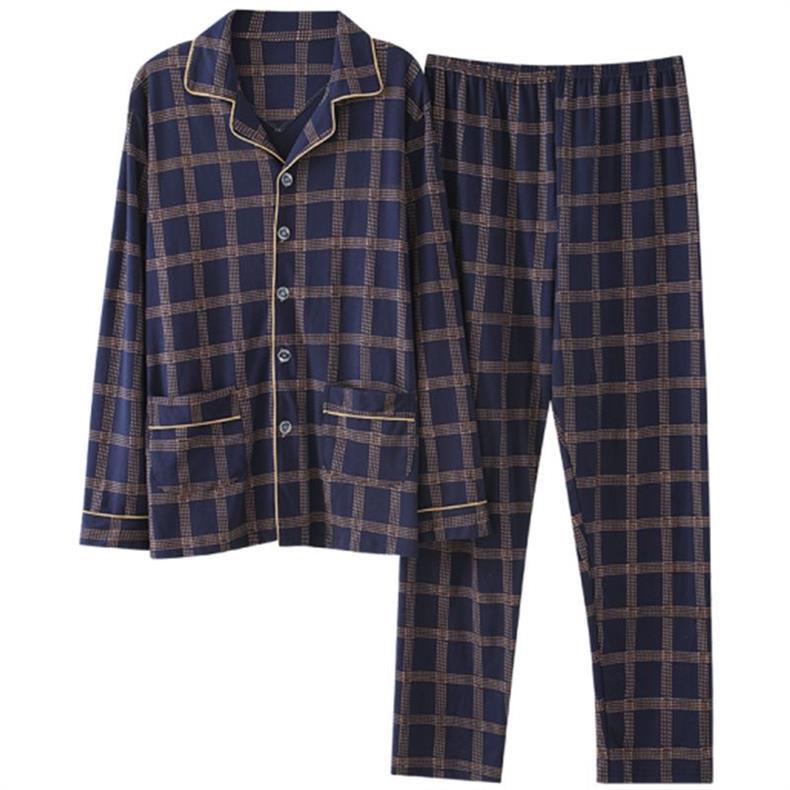 gm6WifKnzdTvlDvWUnbTczBvxyuEdCvs8ekT