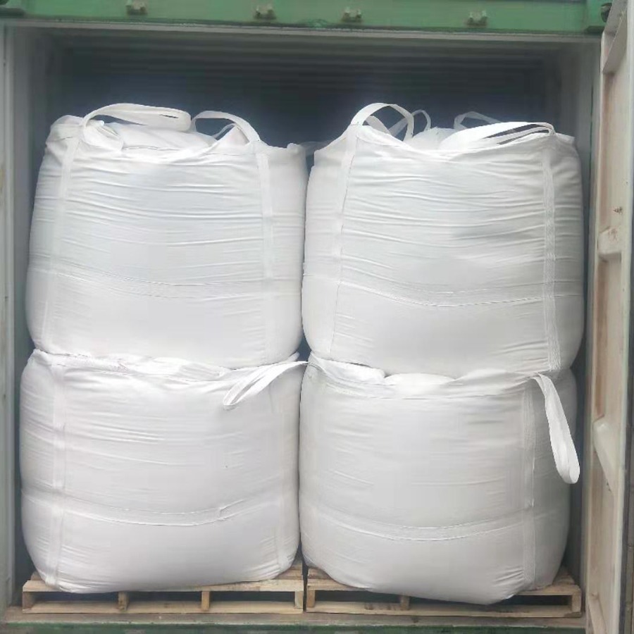 רҵ�ṩ��������� ���ʺ���������ͨ�ؿ��ٷ���