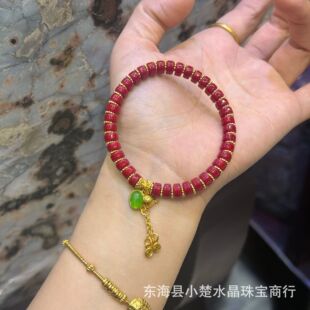�����P�p�������Ů��ˇ�R����ؔ�{��ѩ�;��^�ִ����l���J�ٴ�