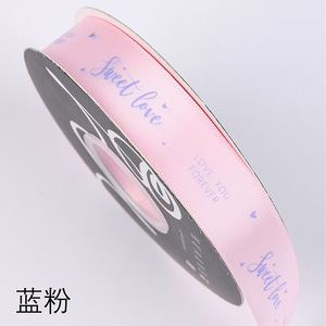 Materiales de embalaje para flores, suministros al por mayor para floristerías, arte floral, ramos, bricolaje, envoltura de flores, lazos, cintas para letras, cintas de seda