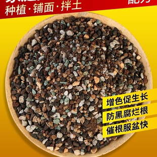 �ʺ�ʯ�w�����������ʯ�G��ʯ�����w�������ʯ���w��