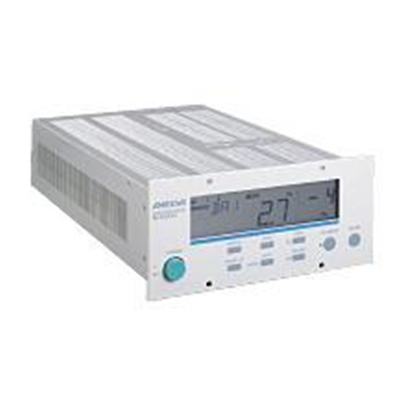 日本Canon ANELVA真空计M-833HG