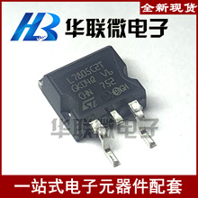 �����ġ�L7805C2T L7805CD2T ���˷����� ������ ���O�� ȫ�¬F؛