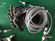 ���o늳��m�����I���o늘�K-004 �x���L�� �o��� �x�Ӱ�