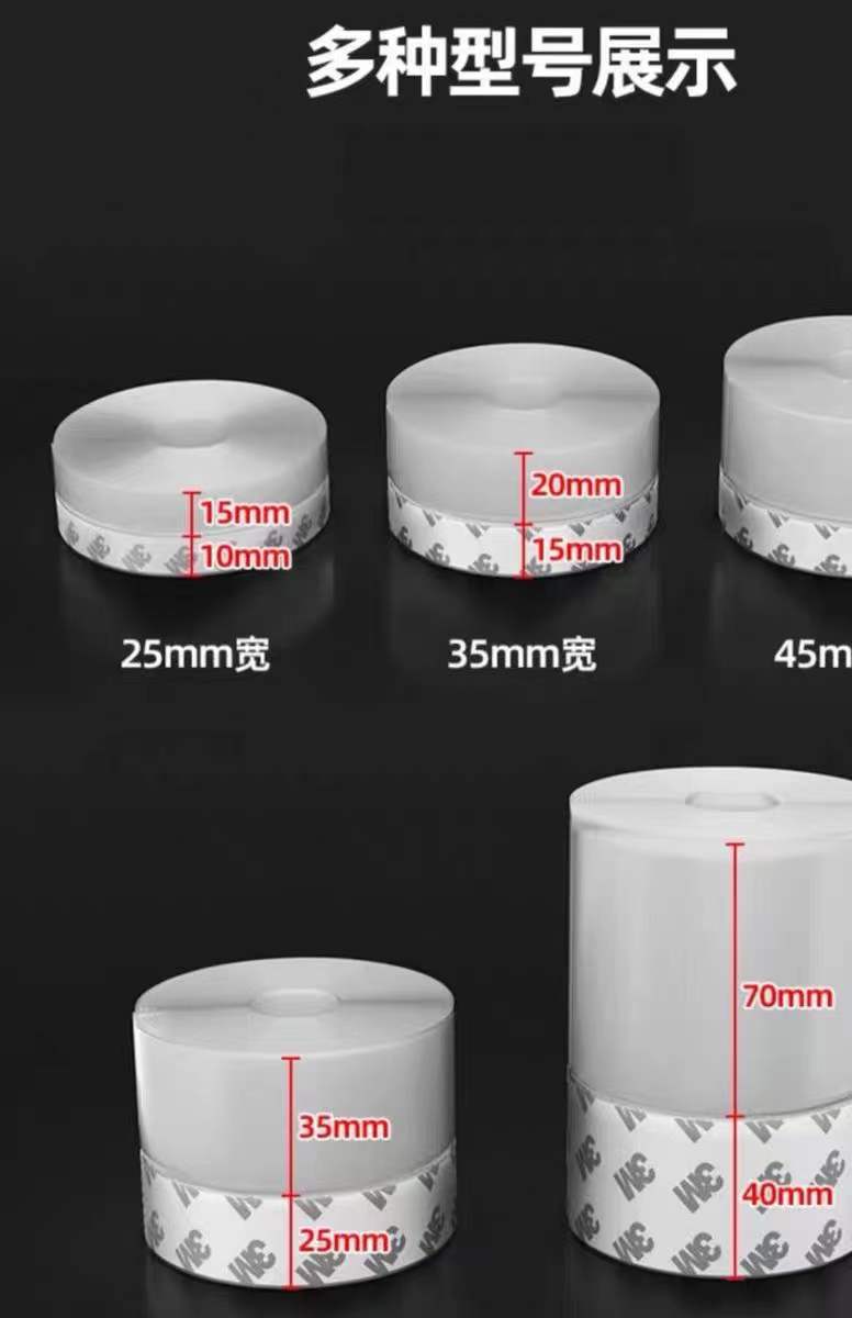 39530fb6627cc208c69f1bcd6ad4d2