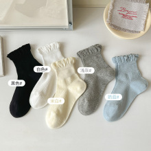 ��������߅��Ͳ���m �����¿�Ů��ɫ�W������ins���o��ľ��߅jK�m