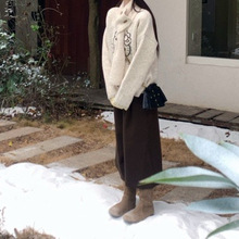 wССF؛Fll @׳ë¡AIë