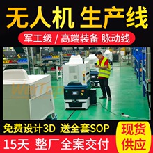 ���Ѳ�z�o�˙C���b���a�� �վ�O�y�o�˙C�Ԅӻ��b����ˮ������