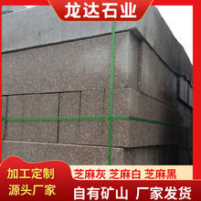 ɏt·ʯ·ʯ·ʯ·ʯ·ʯbS