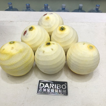 W������Ě���ĳȱ��ǳ�Ѫ�ȳ���ͨ����Ƥ�C �ձ�ԭ�b�M����Ƥ�C