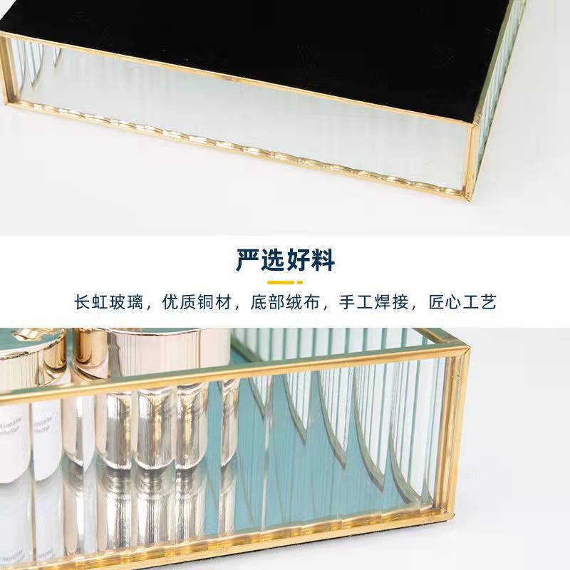 4ca7df6cf11680ba0b88f7e183fb0f