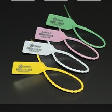 ���������U��һ���Է�l�����⺞ú�\܇؛܇���𺞷�Ь������