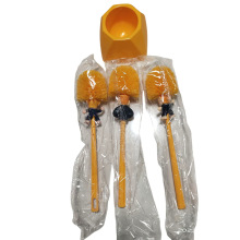 �x�V���õ��RͰˢ������ż���Ў���ˢ���L�����������y�RE18