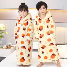 ͯ�b��ͯ�Ӻ�˯����Ůͯ�ﶬ�����m�qԡ���д�ͯɺ���q˯�¼Ҿӷ�