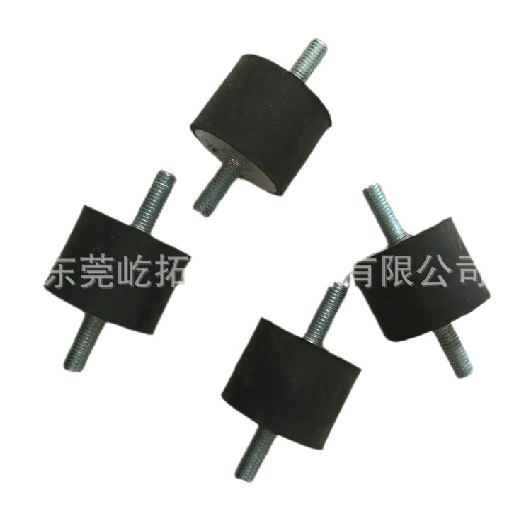 ʢݸ˻άSA55 75ʢѹ/ ľ158