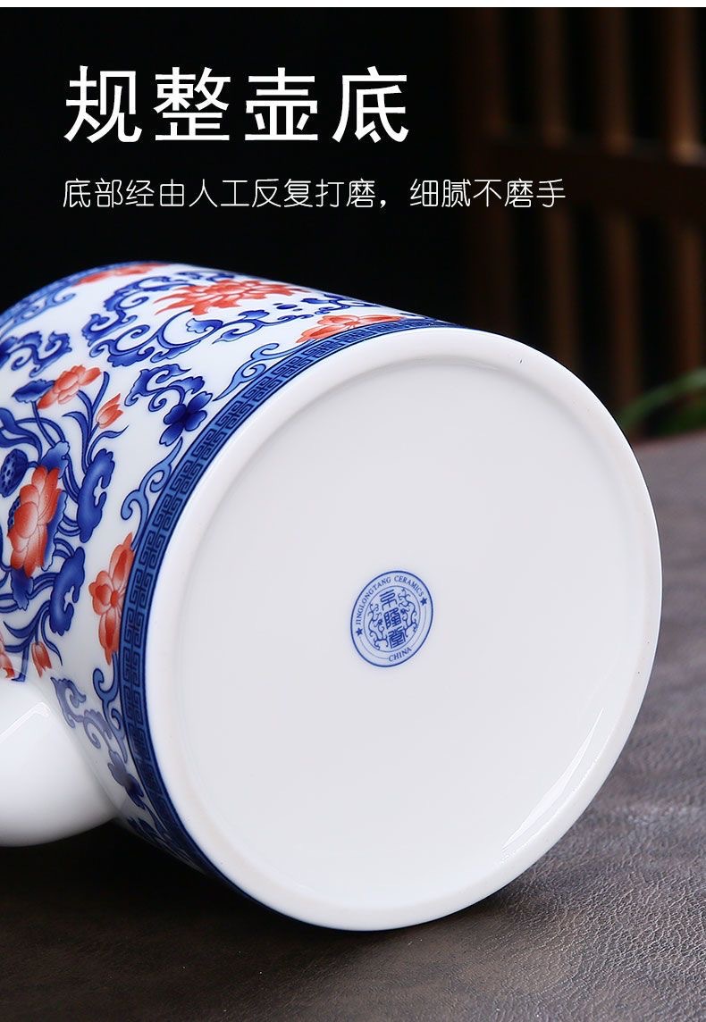 微信图片_20230407162830.jpg