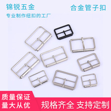 lٺϽLn{ӿ۷bӿ۬F؛