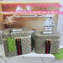 �¿�W�t���y���n������������y����ϴ���ռ{���Сһ�׻��y��