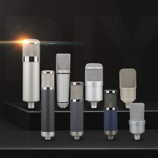 U87DIY����о������L�S������ͨ�ý���ֱ��ԒͲ�⚤�W�^���w���