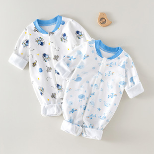 �냺�B�w�´��＃���������·������������������o���L��3-6-12��