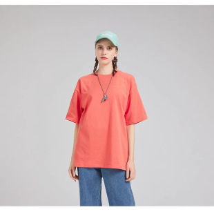 �ļ���ɫ������t����ʿ���޷��b�·��п��ذ��ٸɴ�������䳱��