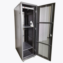 19��ͨ�ř��������C���͉���늙����I��ȫ��4u6u12u42u�W�j�C��