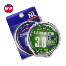 ������ɽX2��~���ڿ�̨ើ��Ӿ����� �������O�߸�������~��