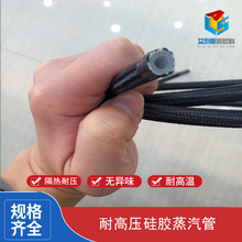 �������������ϴ�C���z���ٶ����z�������͸߉���C�C�����z��