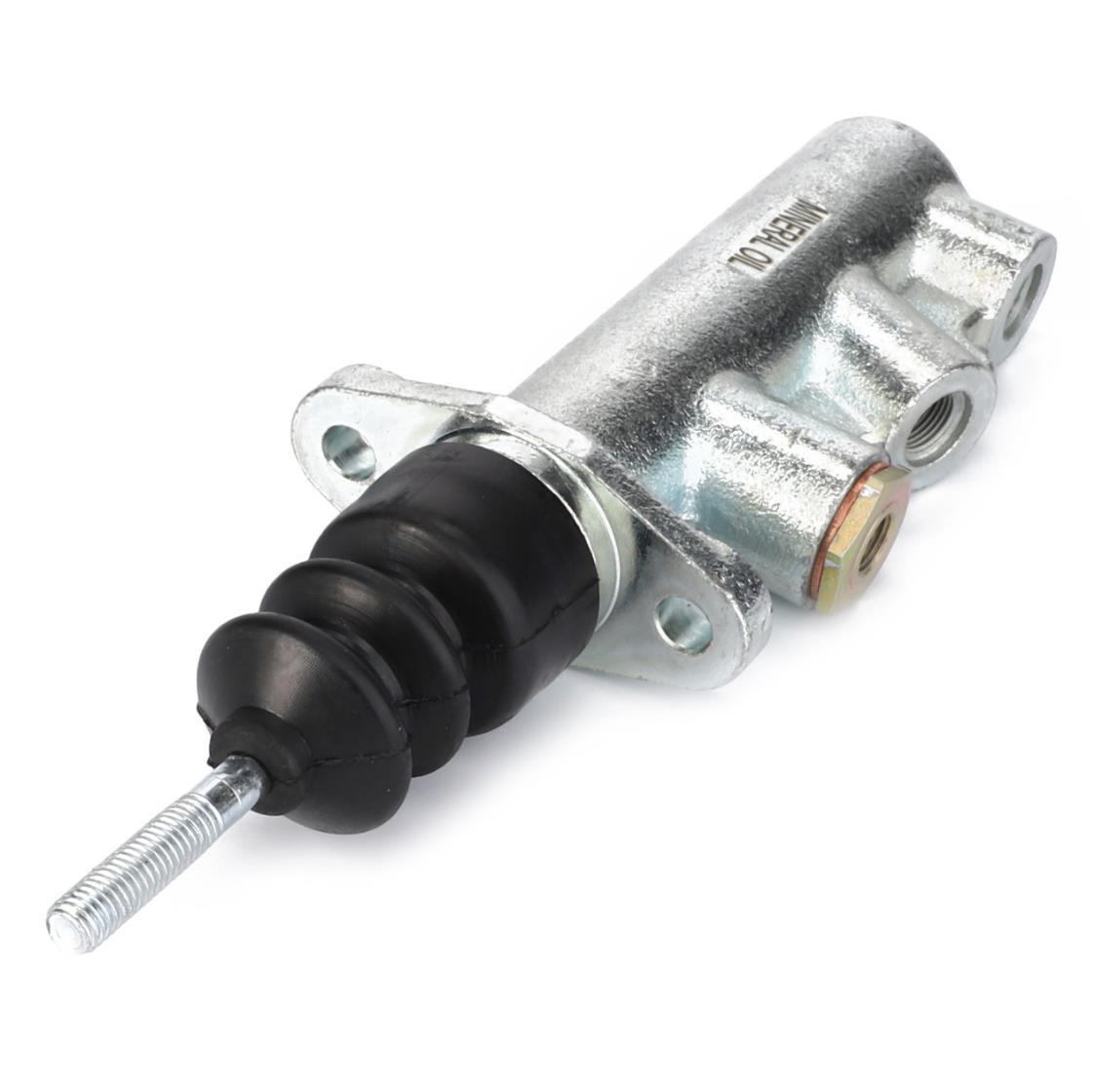 3614780M91 for Macey Fogtson brake master cylinder