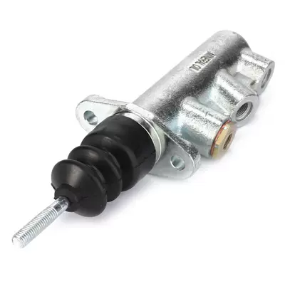3614780M91 for Brake master cylinder