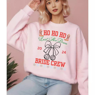 ���Q�A�I�l�²�ɫHo Ho Ho�L�䌒�����e���� ���uͨ�·��羳؛Դ
