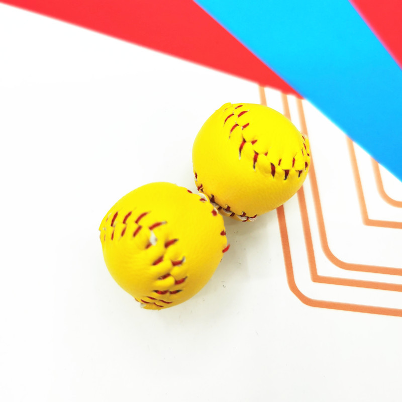 QQ图片20210816123644