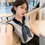 夏季气质好看2026t恤