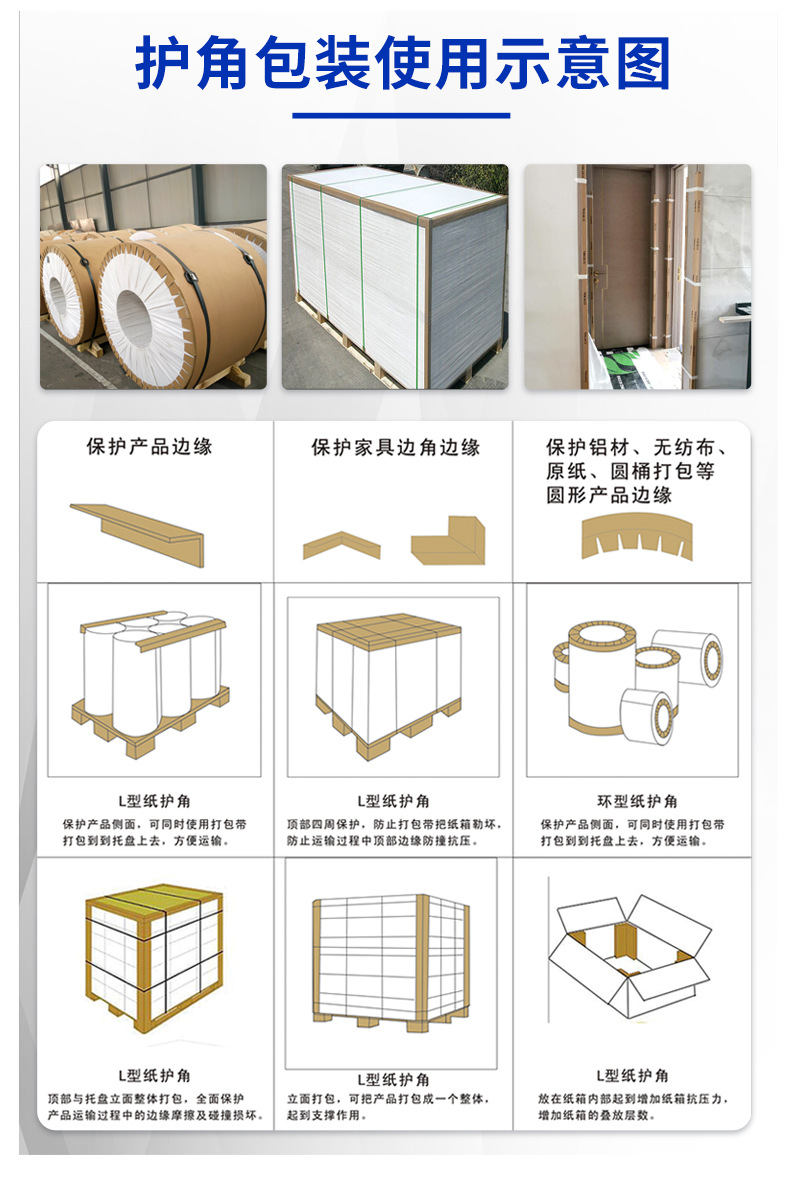现货-L型纸护角详情9月修改_08.jpg