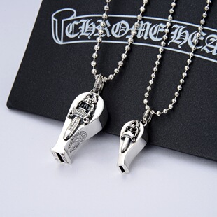 ���y�������ڵ����߼��и߼���С���ĵ��������s��Ů�����i���