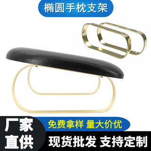 ���N�Aбʽ�������팣���F֧���_�Ӻ�E�A��֧�μ܌���ʳ����֧��
